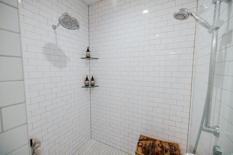 Tiny photo for 356 N 1400 W, Lehi, UT 84043 (MLS # 2151324)