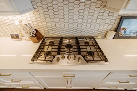 Tiny photo for 356 N 1400 W, Lehi, UT 84043 (MLS # 2151324)