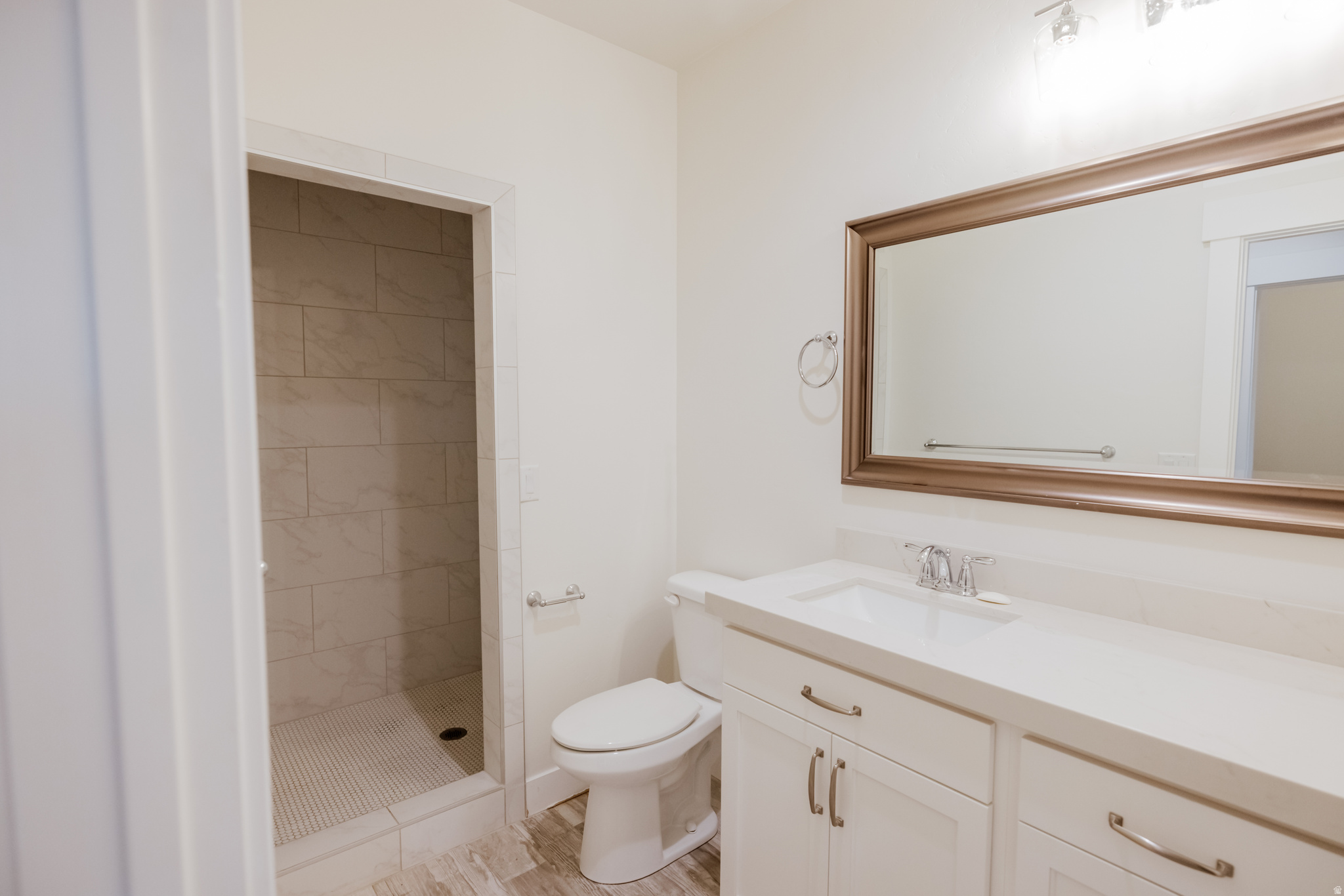 PELICAN COVE - Residential