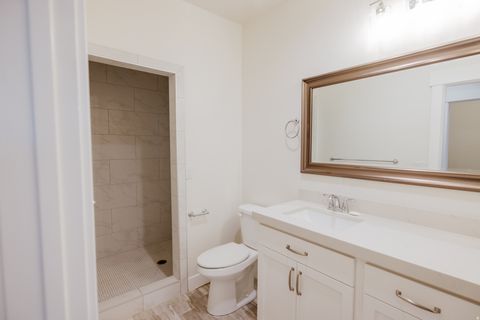 Tiny photo for 356 N 1400 W, Lehi, UT 84043 (MLS # 2151324)