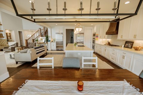 Tiny photo for 356 N 1400 W, Lehi, UT 84043 (MLS # 2151324)