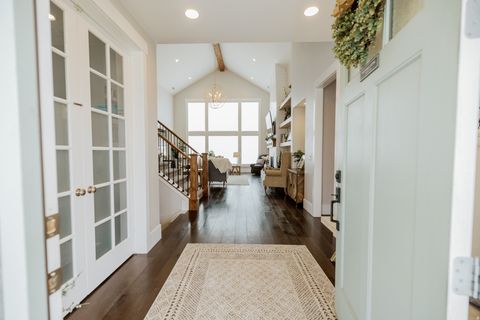 Tiny photo for 356 N 1400 W, Lehi, UT 84043 (MLS # 2151324)