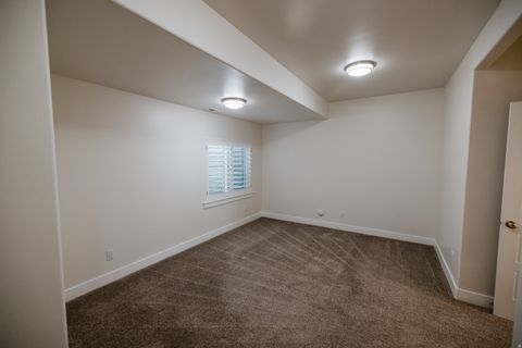 Tiny photo for 356 N 1400 W, Lehi, UT 84043 (MLS # 2151324)