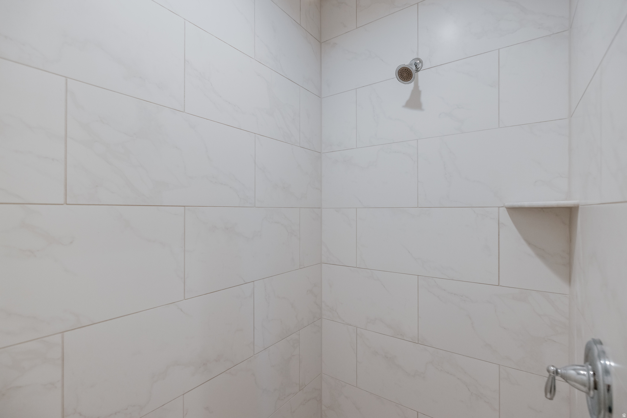 PELICAN COVE - Residential