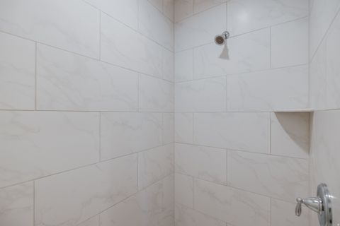 Tiny photo for 356 N 1400 W, Lehi, UT 84043 (MLS # 2151324)