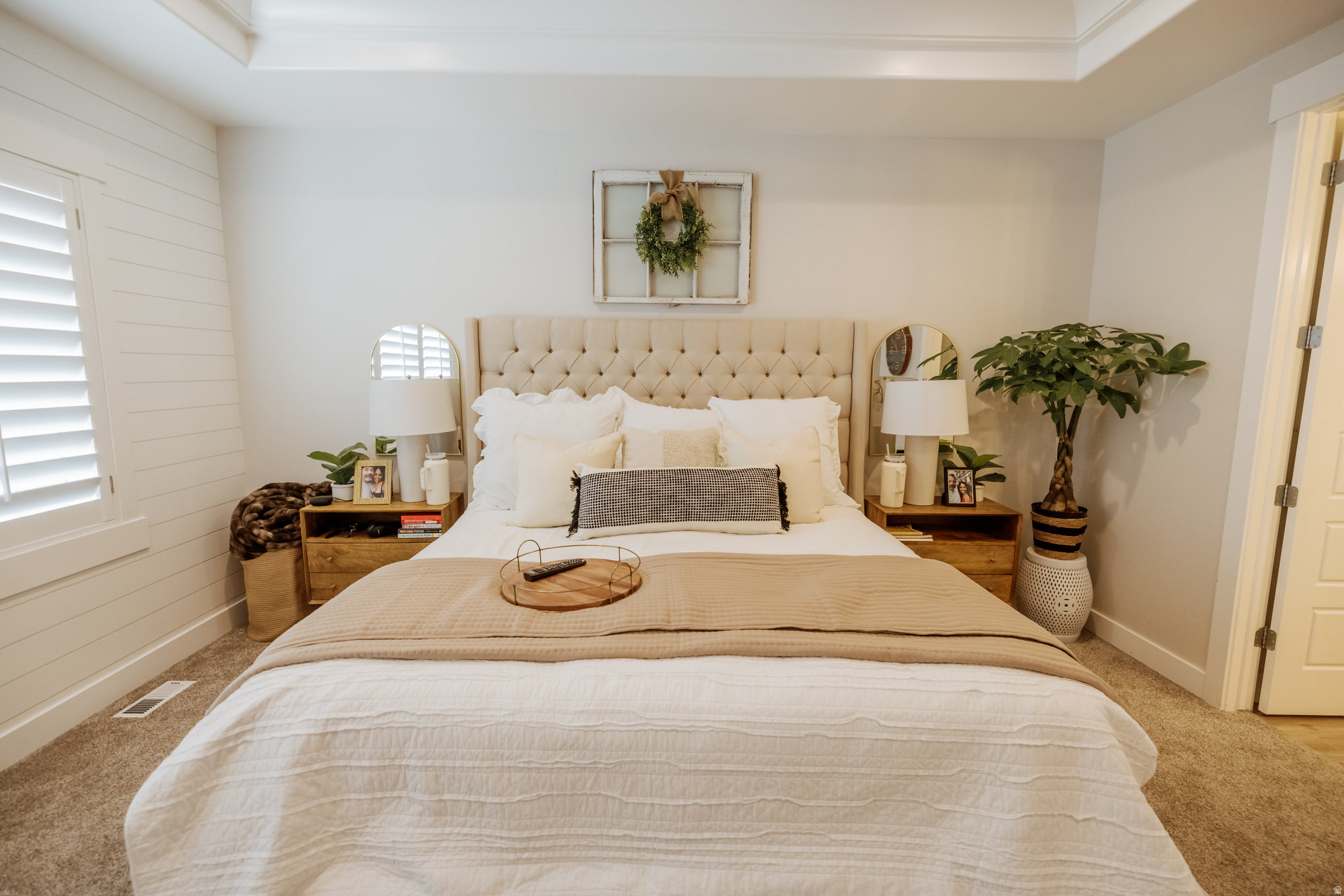 PELICAN COVE - Residential