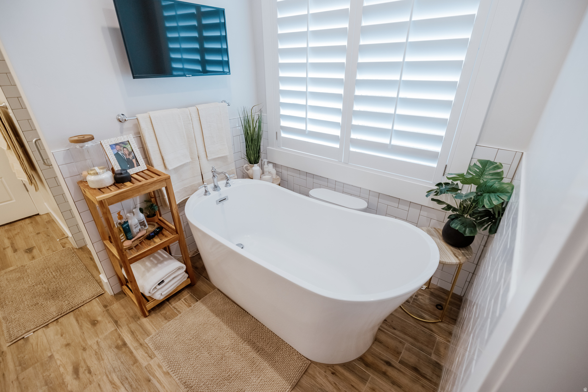 PELICAN COVE - Residential