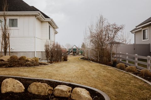 Tiny photo for 356 N 1400 W, Lehi, UT 84043 (MLS # 2151324)