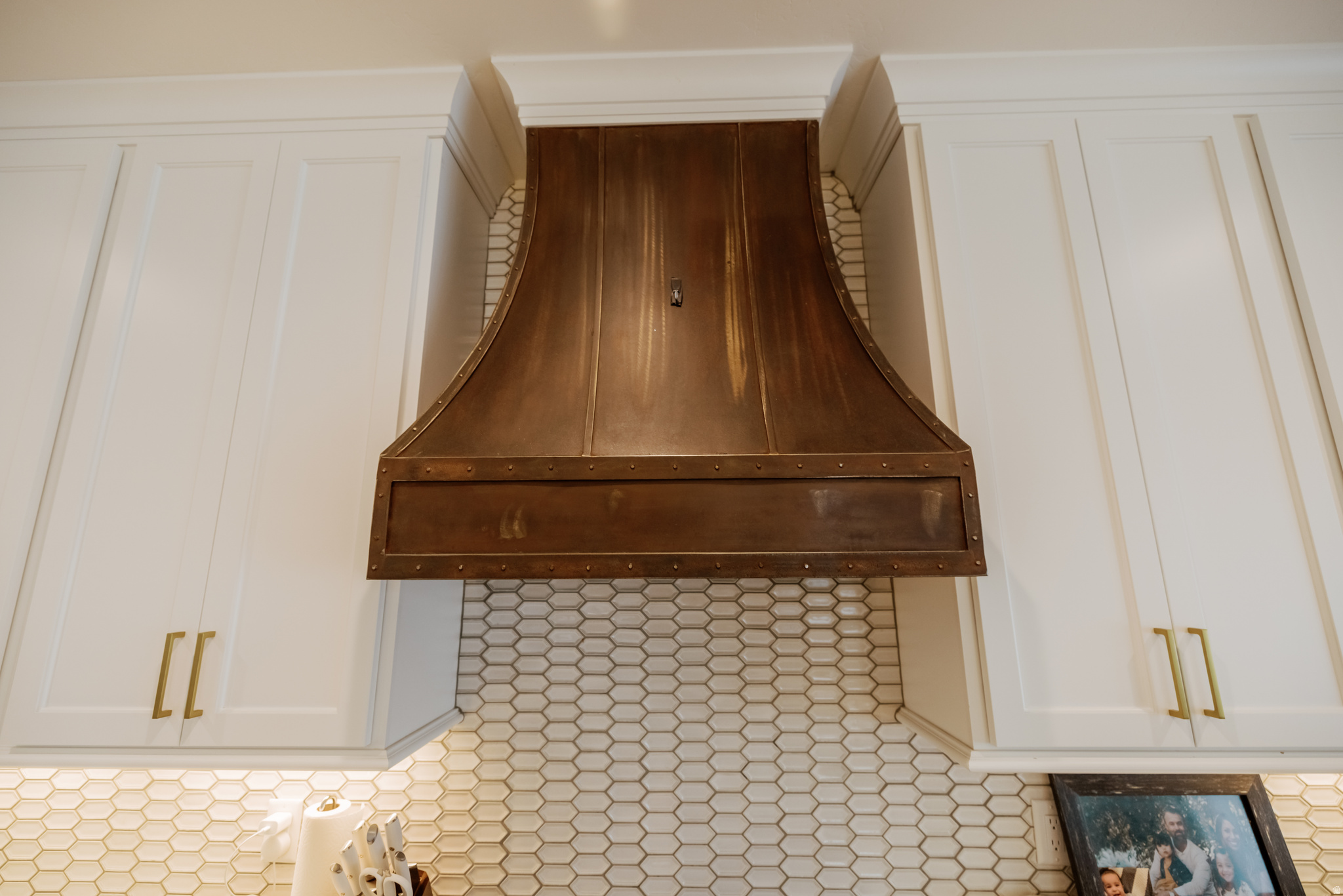 PELICAN COVE - Residential