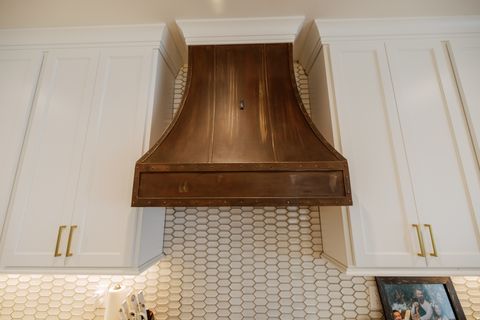 Tiny photo for 356 N 1400 W, Lehi, UT 84043 (MLS # 2151324)