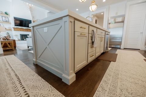 Tiny photo for 356 N 1400 W, Lehi, UT 84043 (MLS # 2151324)