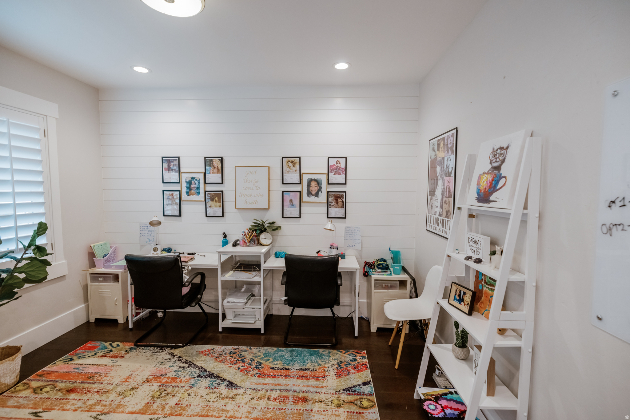 PELICAN COVE - Residential