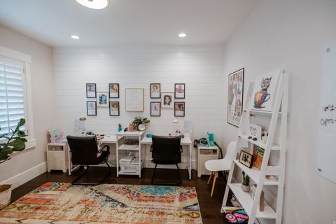 Tiny photo for 356 N 1400 W, Lehi, UT 84043 (MLS # 2151324)