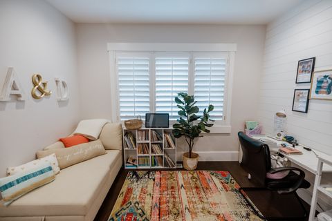 Tiny photo for 356 N 1400 W, Lehi, UT 84043 (MLS # 2151324)