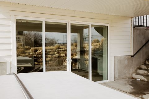 Tiny photo for 356 N 1400 W, Lehi, UT 84043 (MLS # 2151324)