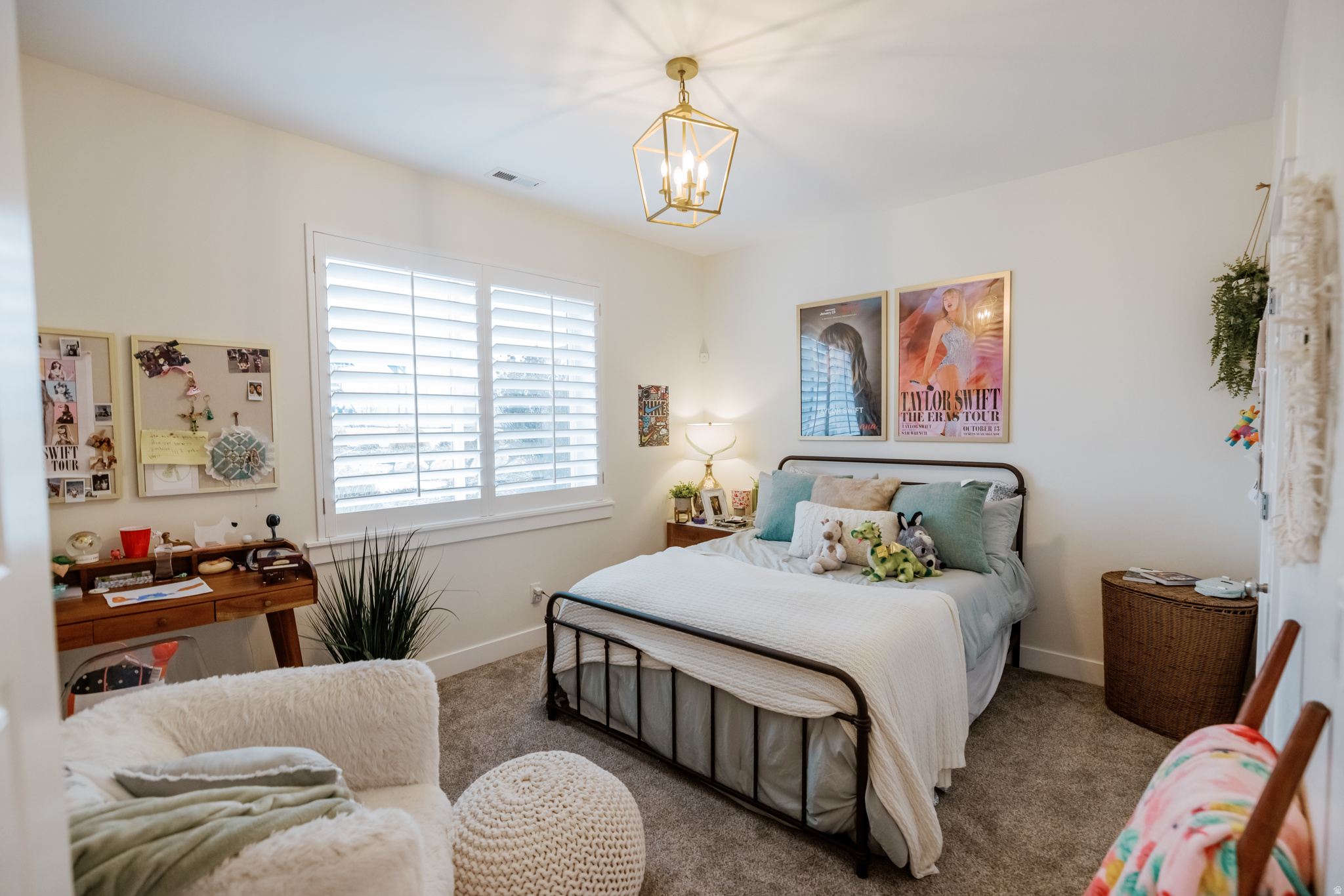 PELICAN COVE - Residential