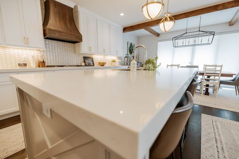 Tiny photo for 356 N 1400 W, Lehi, UT 84043 (MLS # 2151324)