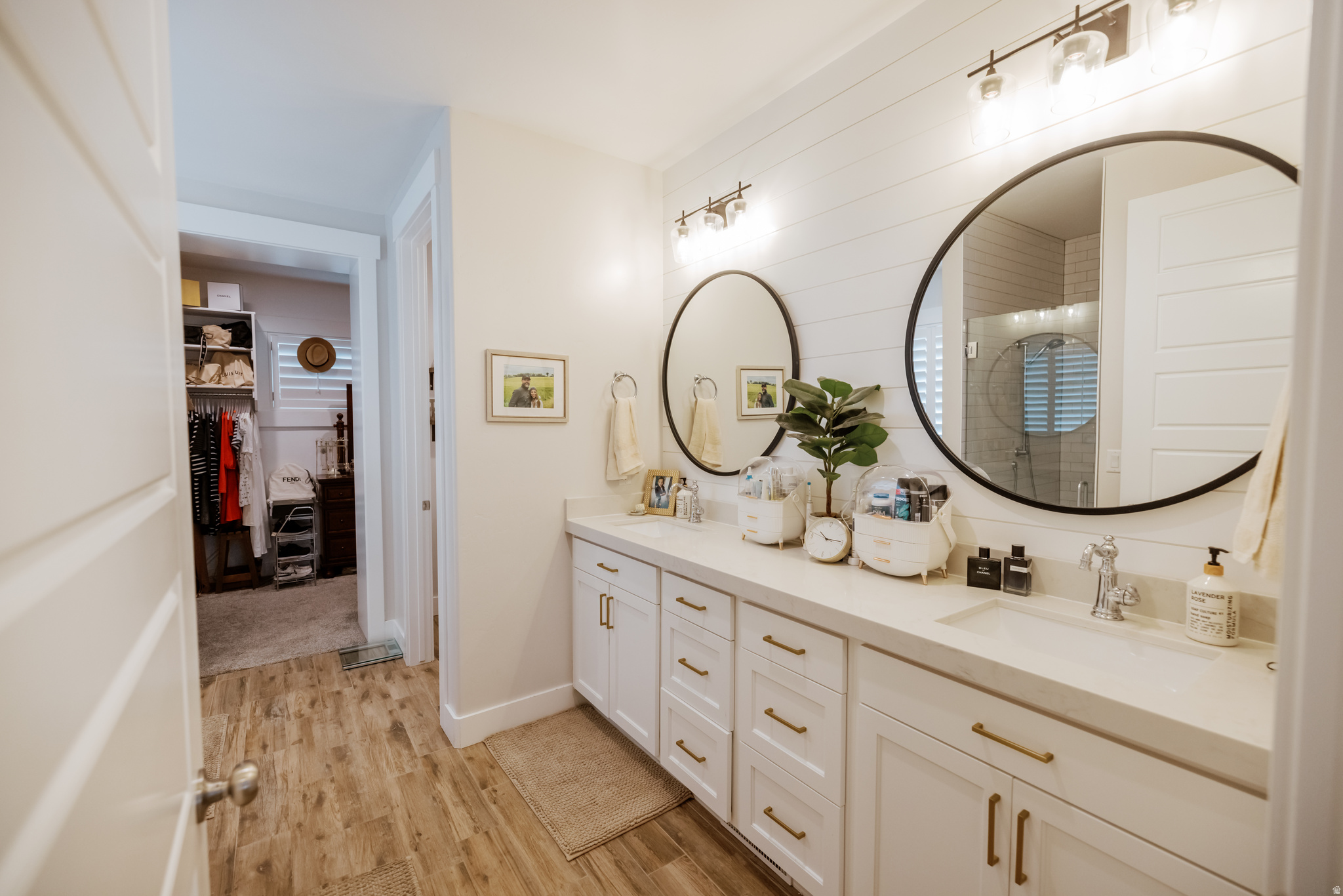 PELICAN COVE - Residential