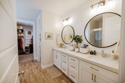 Tiny photo for 356 N 1400 W, Lehi, UT 84043 (MLS # 2151324)