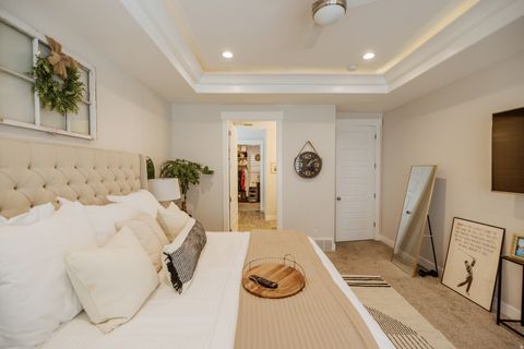 Tiny photo for 356 N 1400 W, Lehi, UT 84043 (MLS # 2151324)