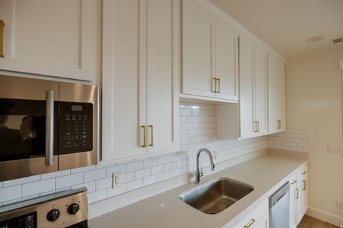 Tiny photo for 356 N 1400 W, Lehi, UT 84043 (MLS # 2151324)