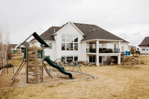 Tiny photo for 356 N 1400 W, Lehi, UT 84043 (MLS # 2151324)