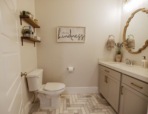 Tiny photo for 356 N 1400 W, Lehi, UT 84043 (MLS # 2151324)