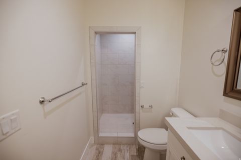 Tiny photo for 356 N 1400 W, Lehi, UT 84043 (MLS # 2151324)