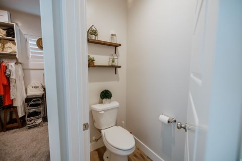 Tiny photo for 356 N 1400 W, Lehi, UT 84043 (MLS # 2151324)