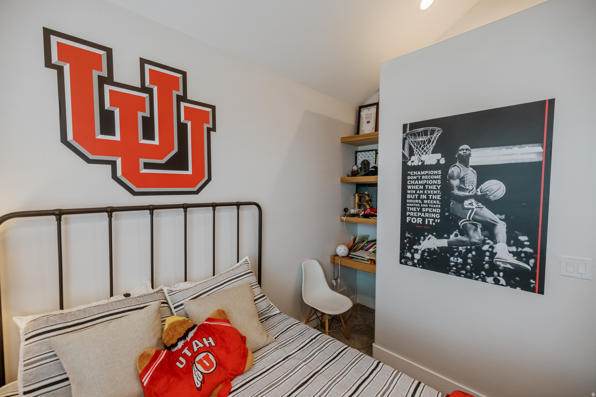 PELICAN COVE - Residential