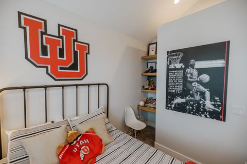 Tiny photo for 356 N 1400 W, Lehi, UT 84043 (MLS # 2151324)