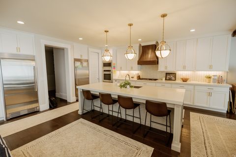 Tiny photo for 356 N 1400 W, Lehi, UT 84043 (MLS # 2151324)