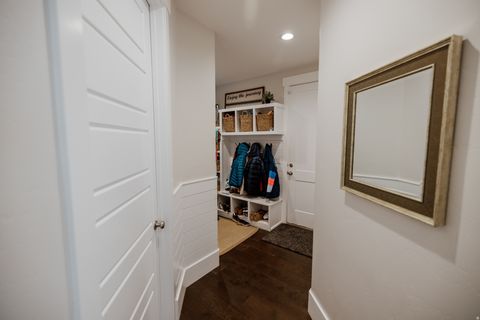 Tiny photo for 356 N 1400 W, Lehi, UT 84043 (MLS # 2151324)