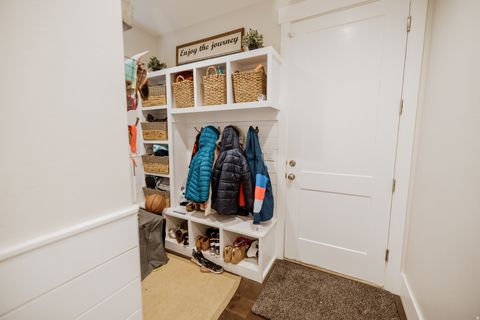 Tiny photo for 356 N 1400 W, Lehi, UT 84043 (MLS # 2151324)