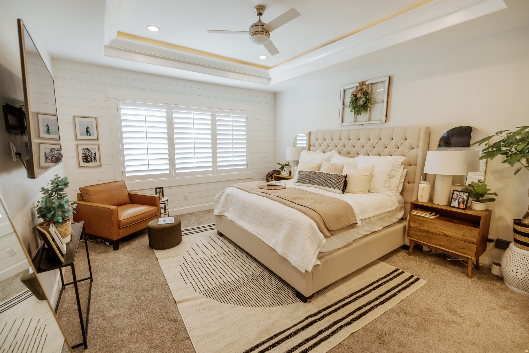 PELICAN COVE - Residential