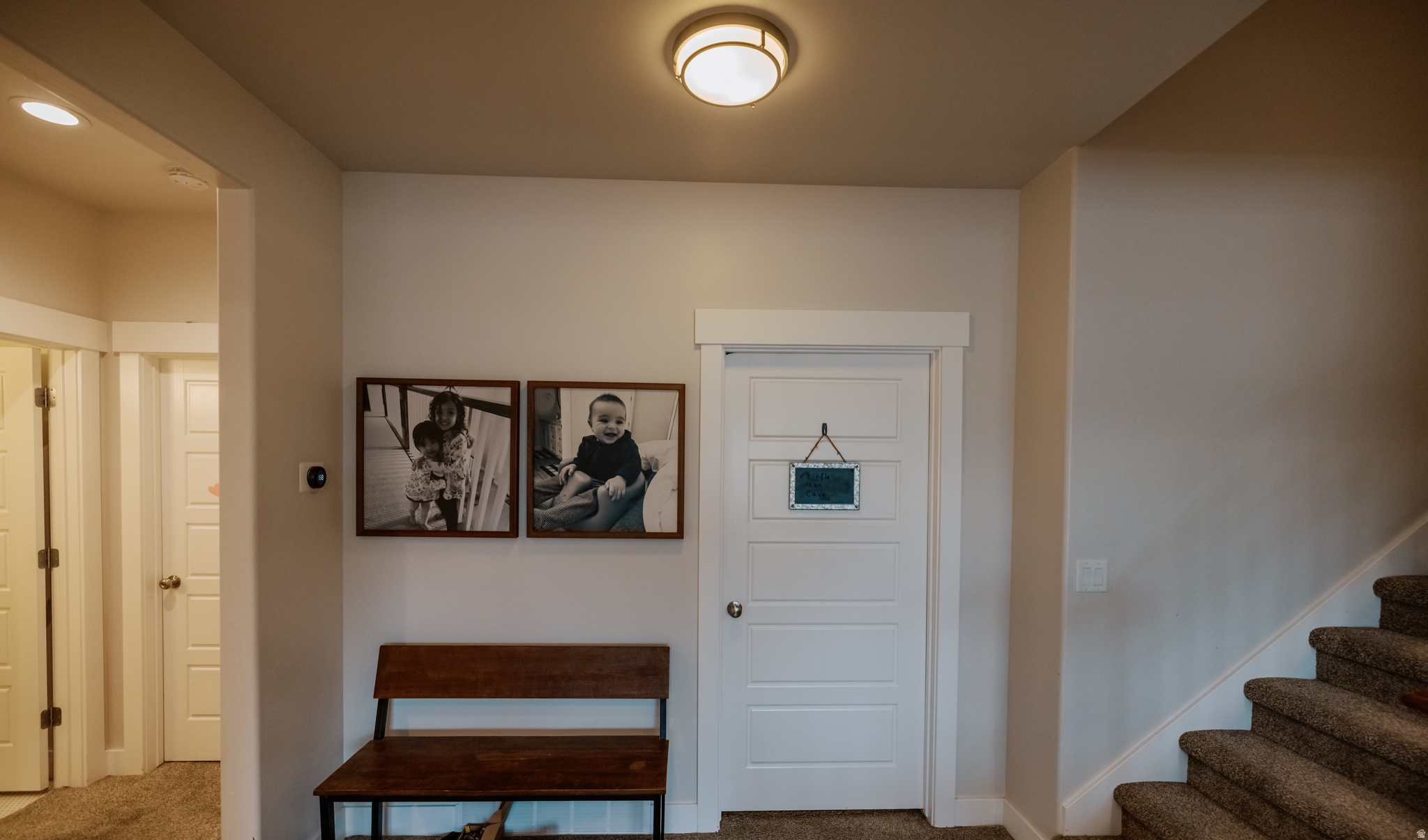 PELICAN COVE - Residential