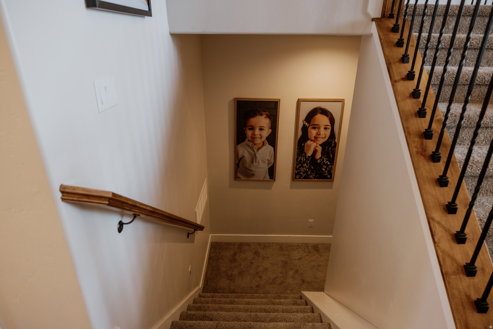 PELICAN COVE - Residential