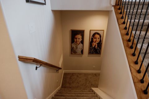 Tiny photo for 356 N 1400 W, Lehi, UT 84043 (MLS # 2151324)