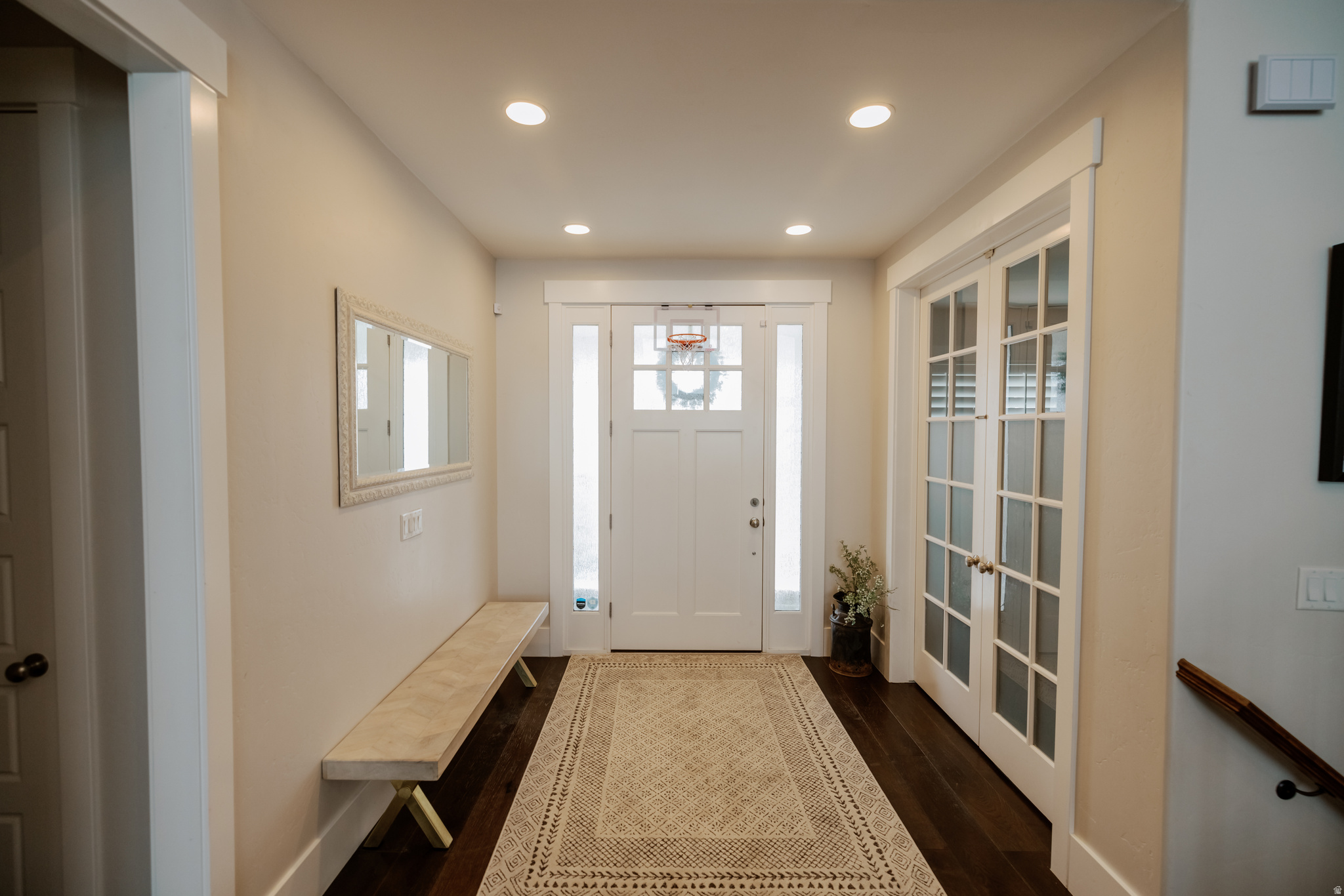 PELICAN COVE - Residential