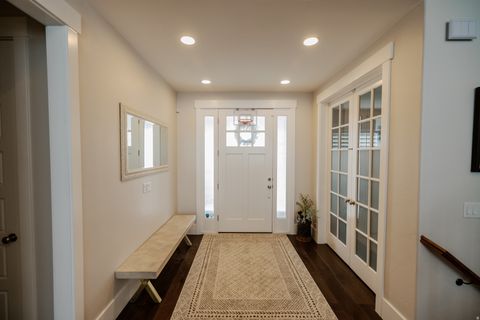 Tiny photo for 356 N 1400 W, Lehi, UT 84043 (MLS # 2151324)