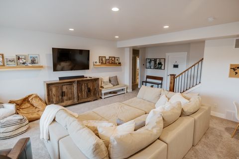 Tiny photo for 356 N 1400 W, Lehi, UT 84043 (MLS # 2151324)