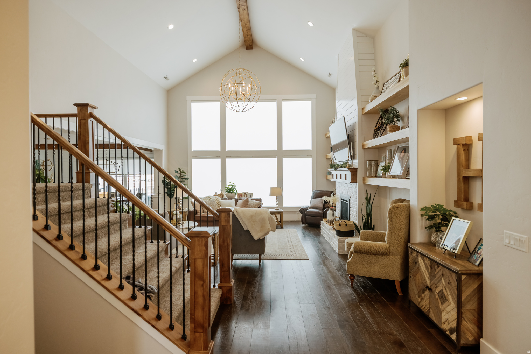 PELICAN COVE - Residential