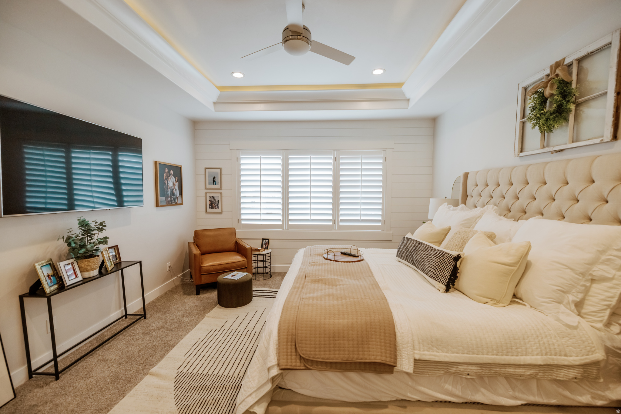 PELICAN COVE - Residential