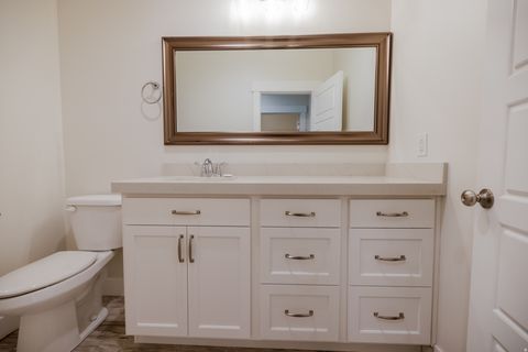 Tiny photo for 356 N 1400 W, Lehi, UT 84043 (MLS # 2151324)