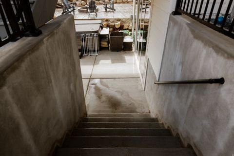 Tiny photo for 356 N 1400 W, Lehi, UT 84043 (MLS # 2151324)