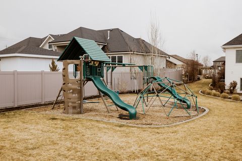 Tiny photo for 356 N 1400 W, Lehi, UT 84043 (MLS # 2151324)