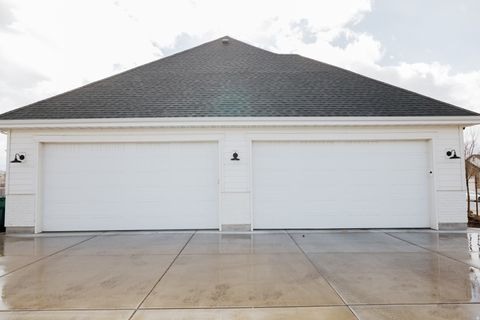 Tiny photo for 356 N 1400 W, Lehi, UT 84043 (MLS # 2151324)