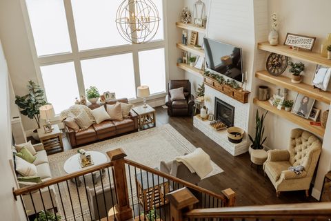 Tiny photo for 356 N 1400 W, Lehi, UT 84043 (MLS # 2151324)