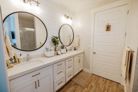 Tiny photo for 356 N 1400 W, Lehi, UT 84043 (MLS # 2151324)