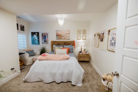 Tiny photo for 356 N 1400 W, Lehi, UT 84043 (MLS # 2151324)